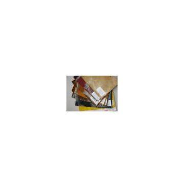 PU Leather