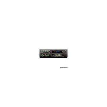 Sell Car Cassette Player