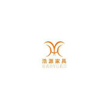 Haoyuan Furniture Products Co., Ltd.