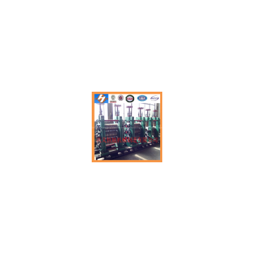 TMT Bar Steel Hot Rolling Mill photo-3