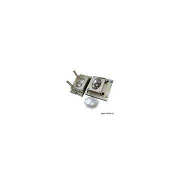 Sell Stamping Mould
