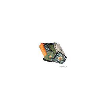 Sell Recovery Mat