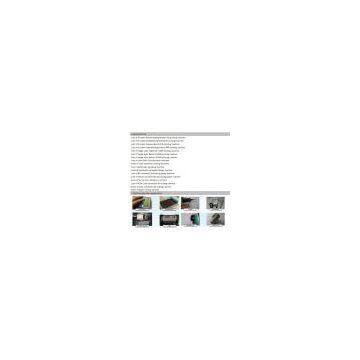 Brief Company Profile