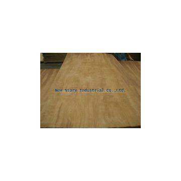 supply veneer