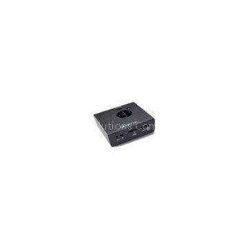 Full HD 1080P HDMI Led Projector 100 Lumens DLP Multimedia