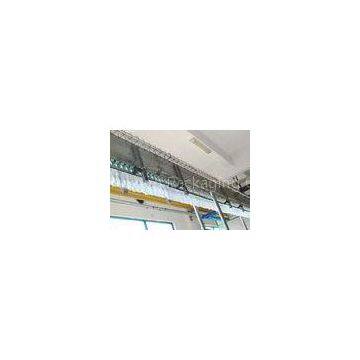 Pneumatic Air Conveyor System For Empty PET Bottles, Bottle 6000 Bph - 60,000 Bph