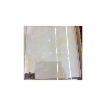 Ceramic Tiles for Floor and Wall