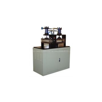 CNJ-HS-2B punching machine