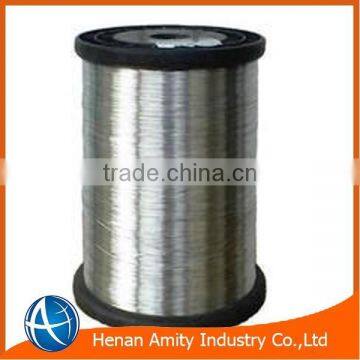 Tinned Copper Clad Steel photo-3