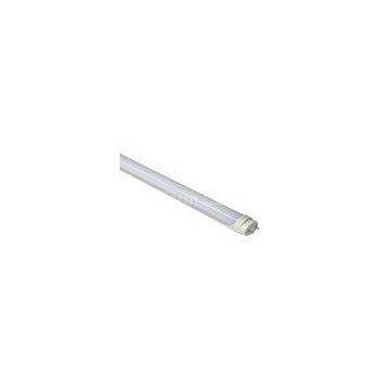 14W 1500lm T8 LED Tube Light 900mm Isolated Power With CE UL RoHS