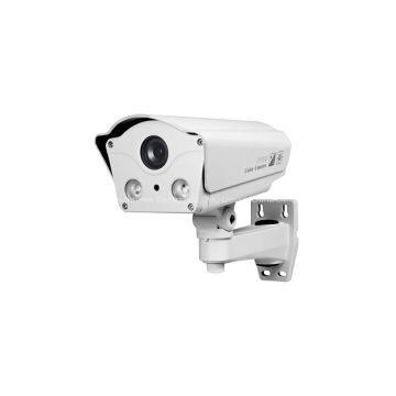 TVI IR Box Camera (BV-TVBW612E)