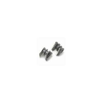 Bobbins for Ferrite Core, Used in Switching Power Transformers, Power Inductor Base Available