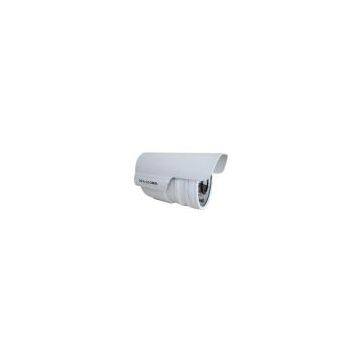 Security Camera CCTV System