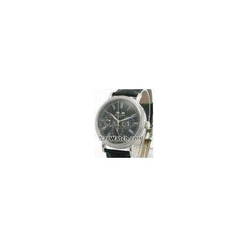 Stainless Steel watch in www yerwatch com-5