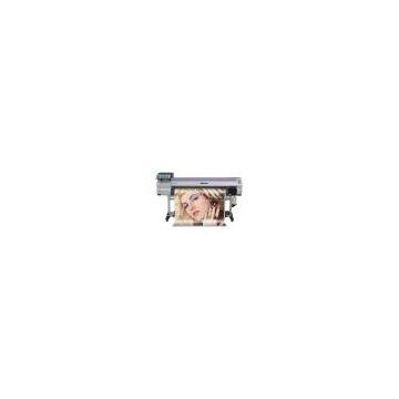 Mimaki JV33-160 Solvent Printer (63-inch)