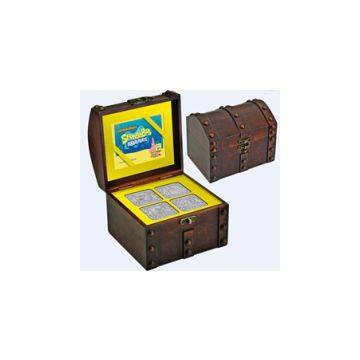 Big Carriage Box photo-3