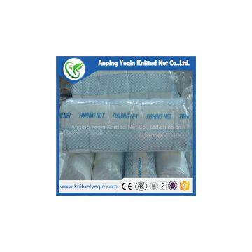 Fishnet (Fishing?Net) with Best Stretching