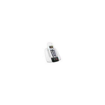 DECT Phone photo-2