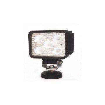 led fog light