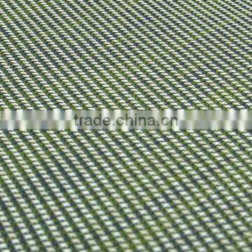 Durable PVC Flooring