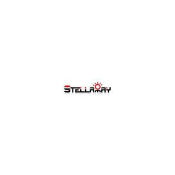 Stellaray Technology Limited