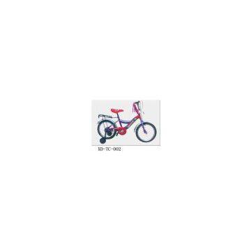 Baby Bike/baby Bicycle/baby Cycle photo-2
