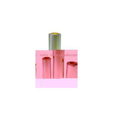 Sell Metalized Paper