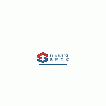 Qingdao Shijia Plastics & Rubber Co., Ltd.
