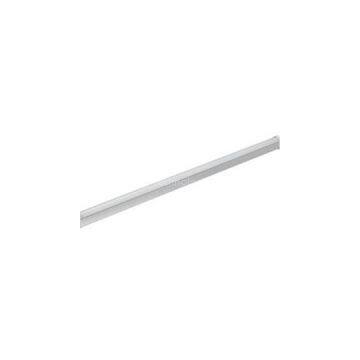 Warm White 0.9m-14w LED T5 Tube