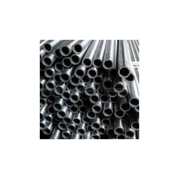 JIS G4051 Steel Pipe