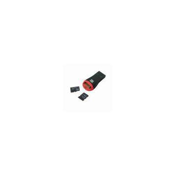 Card Reader Offer