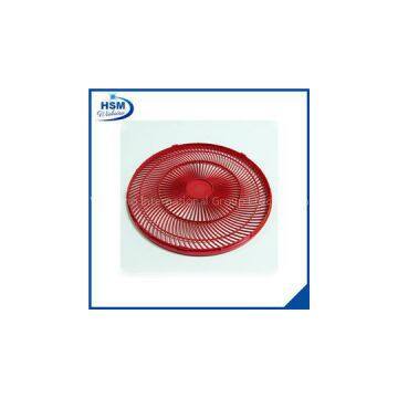 Daily Use Plastic Product