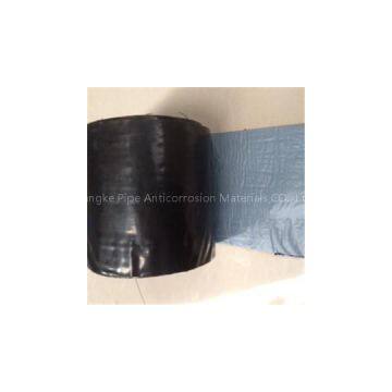 Polyken 1600-30HT High Temperature Pipe Wrap Tape