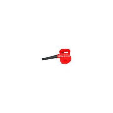 Sell Electric Blower