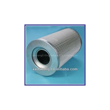 hydac hydraulic oil filter wholesale