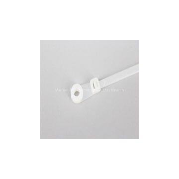 Монтируемые головные ленточки UL от Wuhan MZ Electronic Co.,Ltd