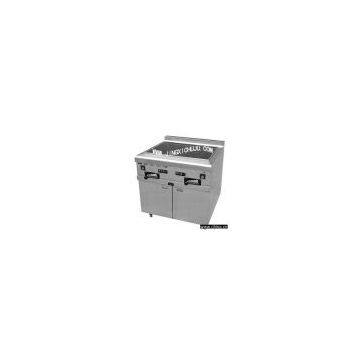 Sell Induction Cooker