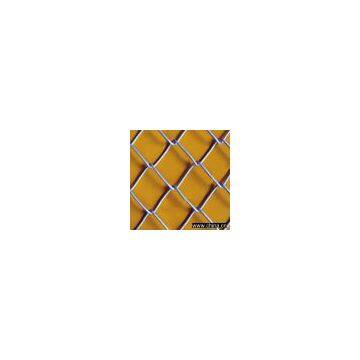 Sell Chain Link Fence