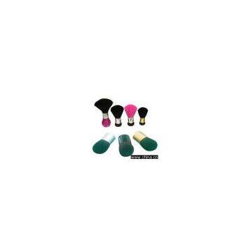 Sell Cosmetic Brush
