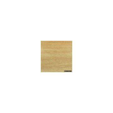 Sell Mirror Series Floor