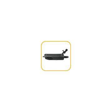 ATV Exhaust Muffler(DT-AE003)