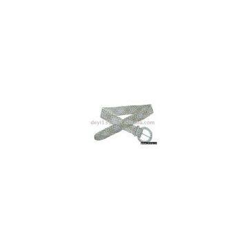 strap    waistband  fashion strap