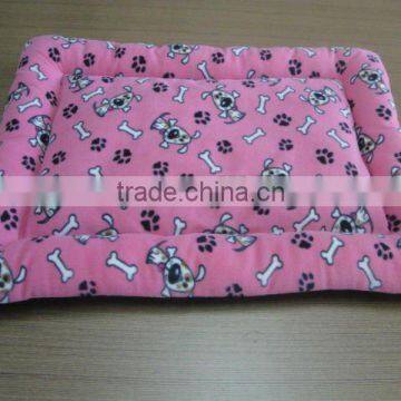 pet mat