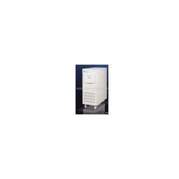 Sell SR Series High Frequency UPS