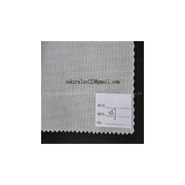 PP Non woven material for table cloth