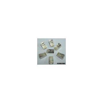 RJ45 jack,rj45plug,cable connector,connector,wired jack,modular plug,transformer,keystone jack