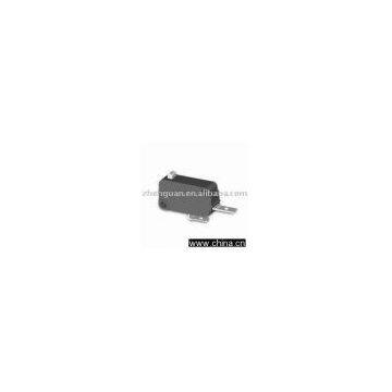 MS series Micro Switch