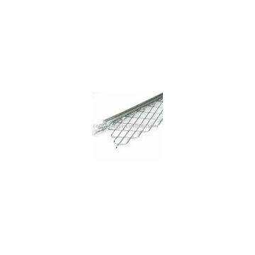 Angle Bead(corner bead)