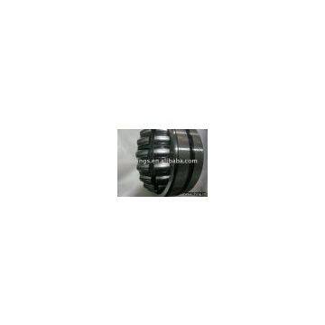 SKF Spherical roller bearing 24028 CC/C3W33