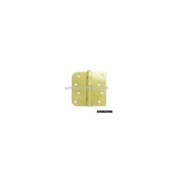 Hinge-136BB-SDB-HS-A-R